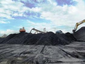 阳煤集团两煤矿产能置换方案获批