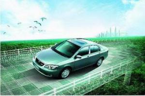 工信部发《2018年新能源汽车标准化工作要点》