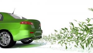 沈阳今年将更新千台新能源或清洁能源出租汽车