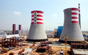 兖煤澳洲成澳最大专营煤炭生产商