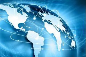 姚强出席2018全球能源互联网大会并作主旨发言