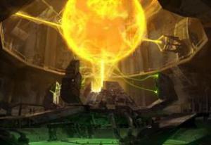 “人造太阳”关键调控技术突破