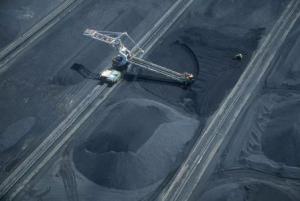 2018年河北省预计退出煤炭产能1062万吨 保留煤矿70余处