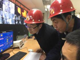 河北省2018年节能监察重点确定