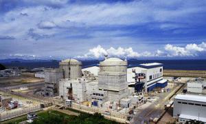 我国第三代核电首台出口机组配套铸钢件研发取得重要进展