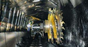 山西基本实现煤矿瓦斯抽采全覆盖