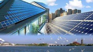 电网补贴有益于推进微电网市场进一步发展