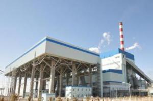 首航节能雄安子公司落地