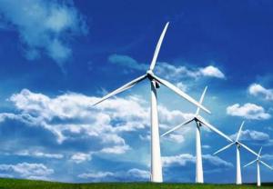 安徽省风电开发近况简析【附2017年风电核准项目汇总】