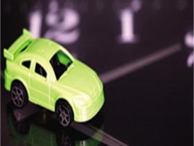 双积分政策落地 劝退“僵尸车企”