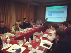 核电高科技，可不止这“一点”