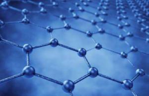 石墨烯“黑科技”在光伏组件上首次实现产业化应用