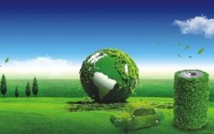 陕西“十三五”节能减排方案印发 全面推行居民阶梯气价水价