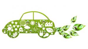 新能源汽车再吸金 一季度私募加速布局