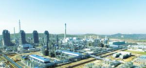 山西：梳理淘汰单机30万千瓦以下所有煤电机组