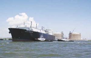 时隔6年 乌兹别克斯坦重新向塔吉克斯坦出口天然气