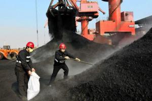 煤炭行业发展趋势：煤炭需求中长期是零增长