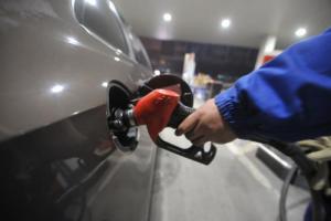 新一轮国内成品油价格调整或再次搁浅