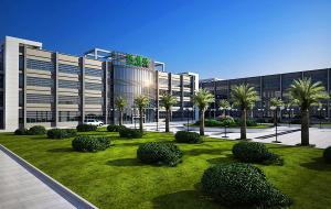 资金链断裂 “3万公里”会成压垮沃特玛的最后一根稻草？