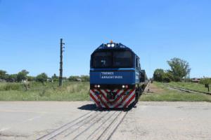 中国机械工程获1.7亿欧元乌克兰光伏合同