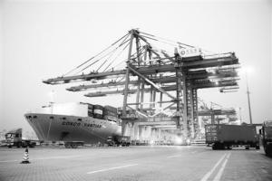 《中国石油流通行业发展蓝皮书》发布