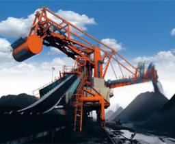 山西动力煤市场需求低迷 部分煤矿库存持续攀升