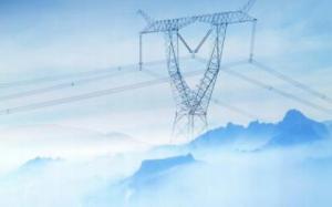 政策直击增量配电网争议问题