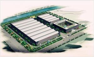 优化区域供热系统 节能空间可达30%