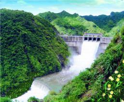 湖南：今年拟在3个贫困县新增小水电装机1.36万千瓦