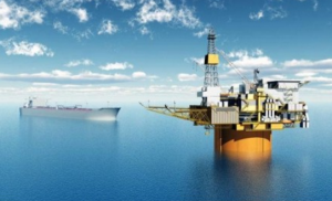 我国天然气市场将启动预售交易