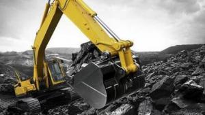 煤炭在中国能源消费中的占比将降至2040年的36%