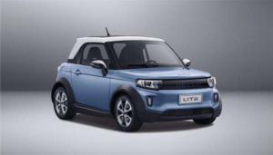 工信部公示车企2017年双积分情况 长城34万油耗负积分待清