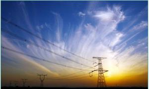 江苏火电大机组实现“超低排放全联网”