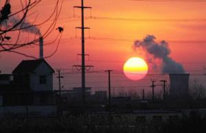 重新审视煤电定位：电力辅助服务市场下煤电的托底与让路