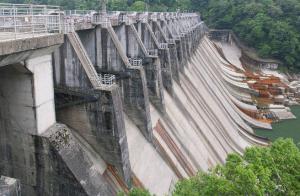 新疆南疆首座无坝式水电站将于2019年建成并网发电