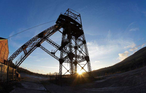 贵州：煤矿总数减少 先进矿井增加