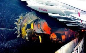 陕西到2020年能源消费控制在1.39亿吨标准煤以内