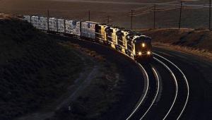 3月份全国进口煤炭2670万吨 同比增长20.87%