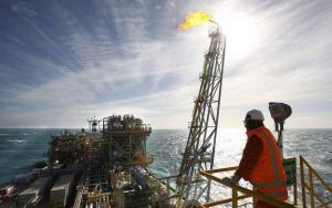 “保护下一代” 新西兰将禁批海上油气勘探项目