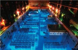 国际首台加速器驱动次临界系统嬗变研究装置将开建 核燃料利用率从1%提高到95%