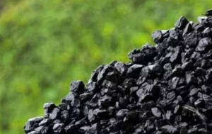 山东与晋城签订 清洁煤供需协议