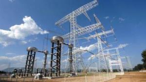 国家电网成功研制世界首台特高压GIL设备