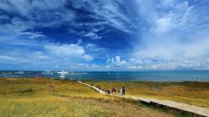 福建：“数字化”助力“智能电网”提速升级