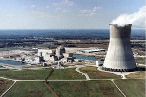 中核集团又一三代核电关键技术国际领先