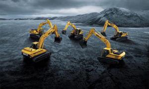 煤炭高质量发展怎么看怎么干？