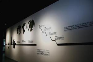 国家电网 能源建设数字化步步为营