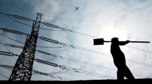 重庆市长寿增量配网改革试点成功落地 试点内用电企业年将节省电费超百万元