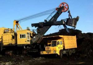 煤炭转型发展是我国能源革命的立足点