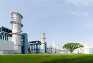 中国华电计划今年再关停14台小火电