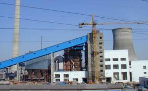 能源局：纳入淘汰关停目标的煤电机组可认定为应急备用电源